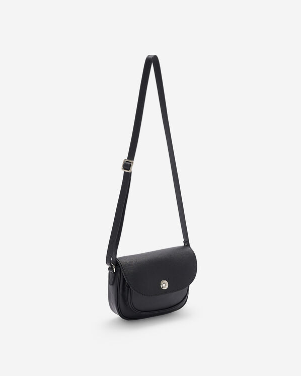 Riverside Crossbody Cervino
