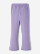 Girls Cozy Cooper Flare Sweatpant