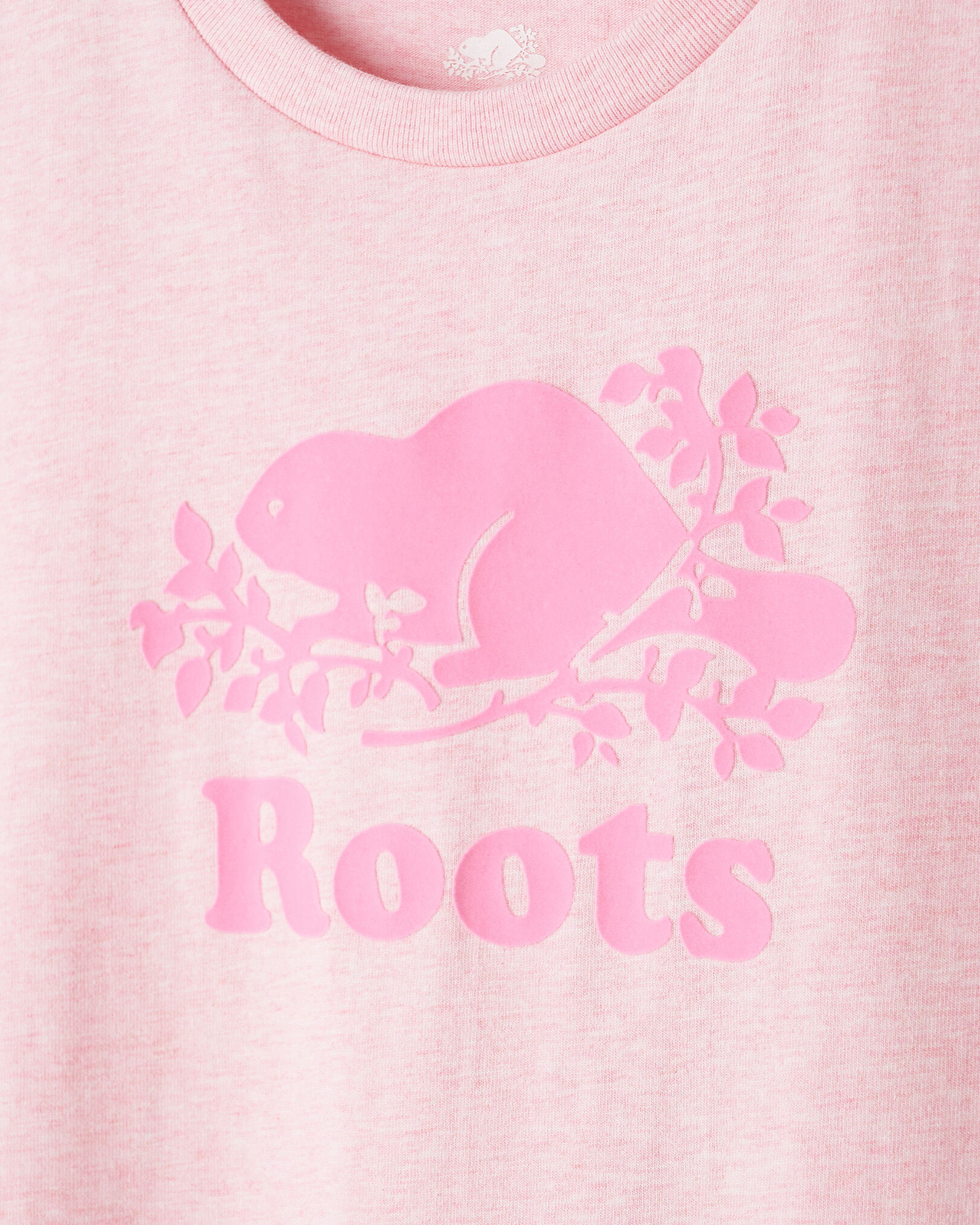Robe Cooper pour fille