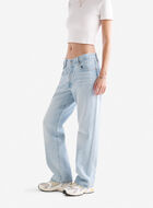 Jean Levi's 501 ‘90s pour femme