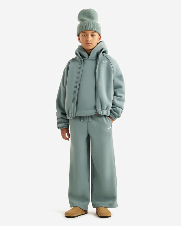 Kids Cloud Hoodie Kids Cloud Hoodie