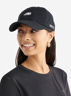 Everyday Cooper Beaver Cap