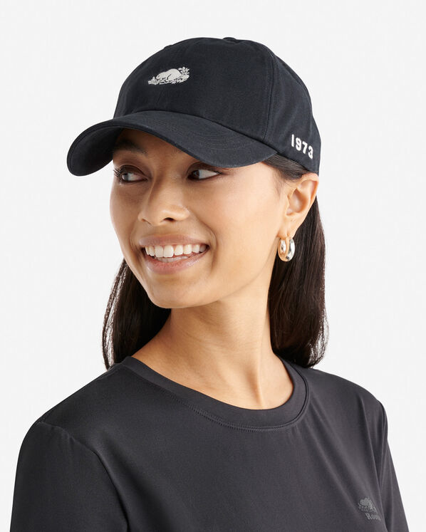 Everyday Cooper Beaver Cap