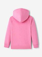 Kids Original Sparkle Full Zip Hoodie