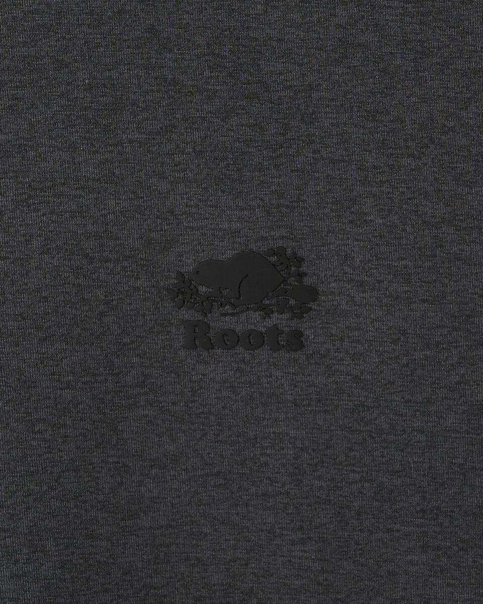 Renew Short Sleeve T-Shirt