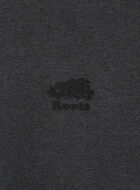 Renew Short Sleeve T-Shirt