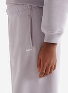 Cloud Wide Leg Sweatpant