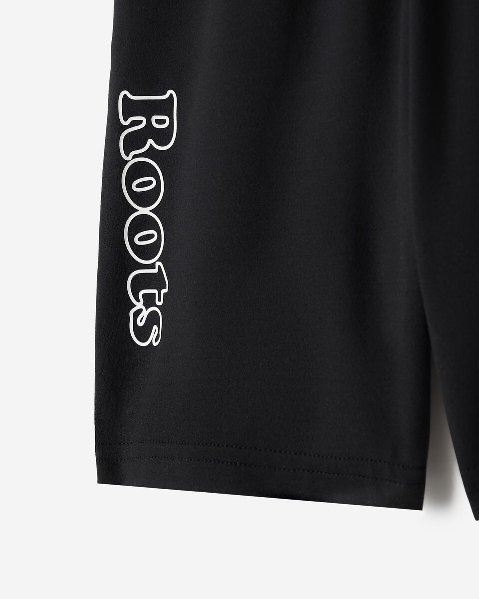 Toddler Renew Cooper Remix Short