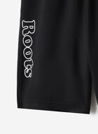 Toddler Renew Cooper Remix Short