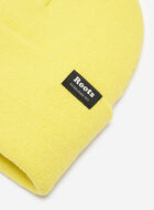 Tuque Bracebridge