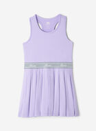 Robe Renew pour fille