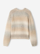 Colborne Crew Sweater