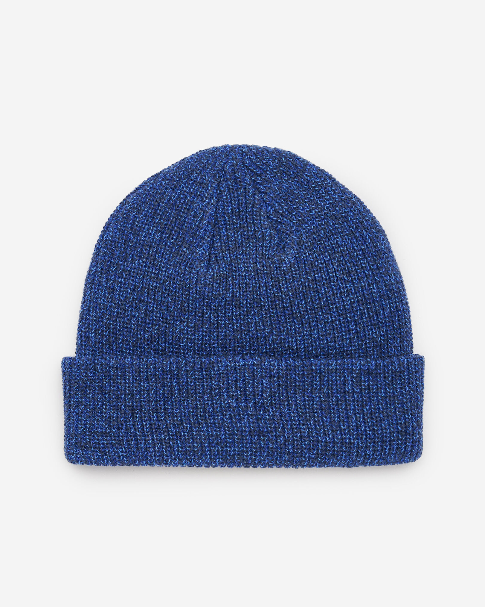 Tuque Hamilton