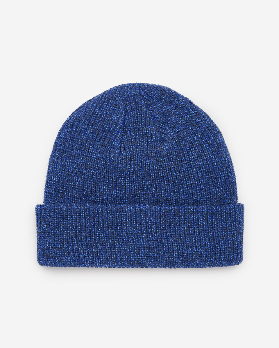 Tuque Hamilton