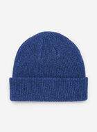 Tuque Hamilton