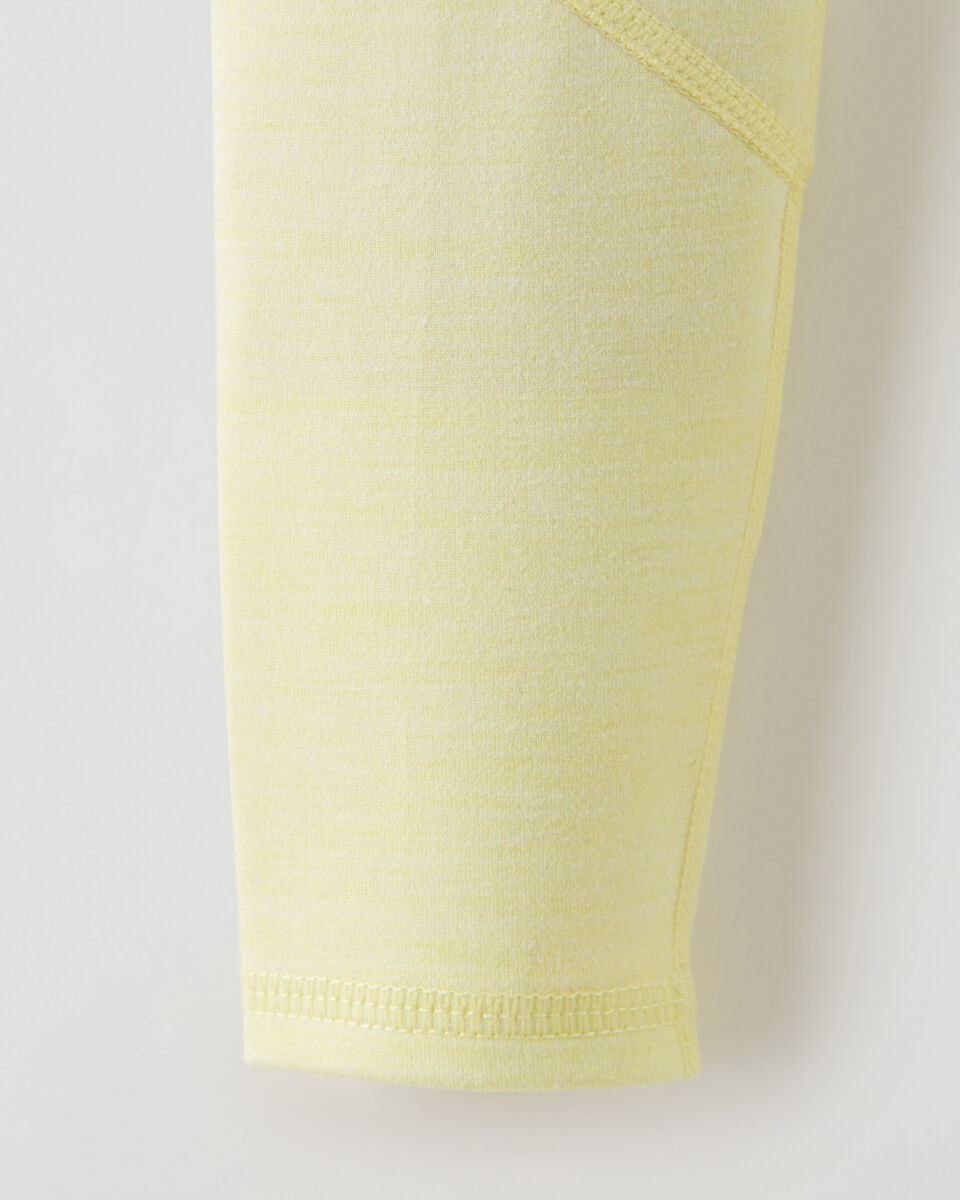 Toddler Girls Lola Journey Legging