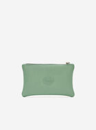 Medium Zip Pouch Cervino