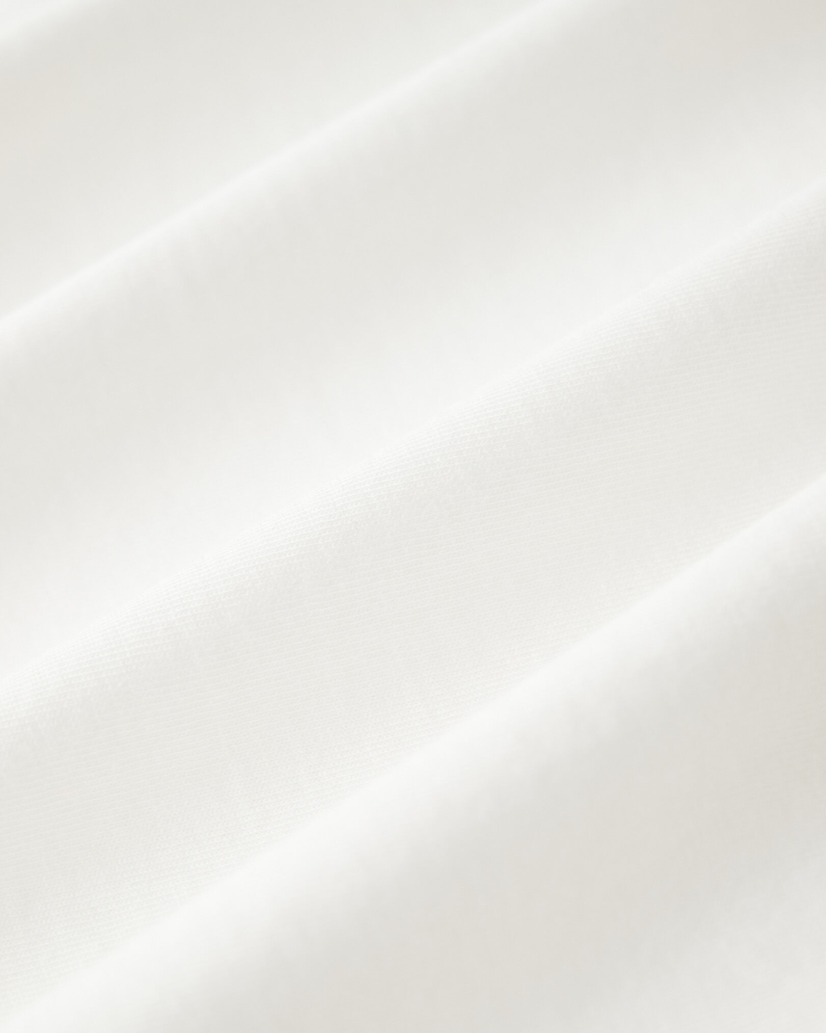 Kids Organic Cooper Baseball T-Shirt