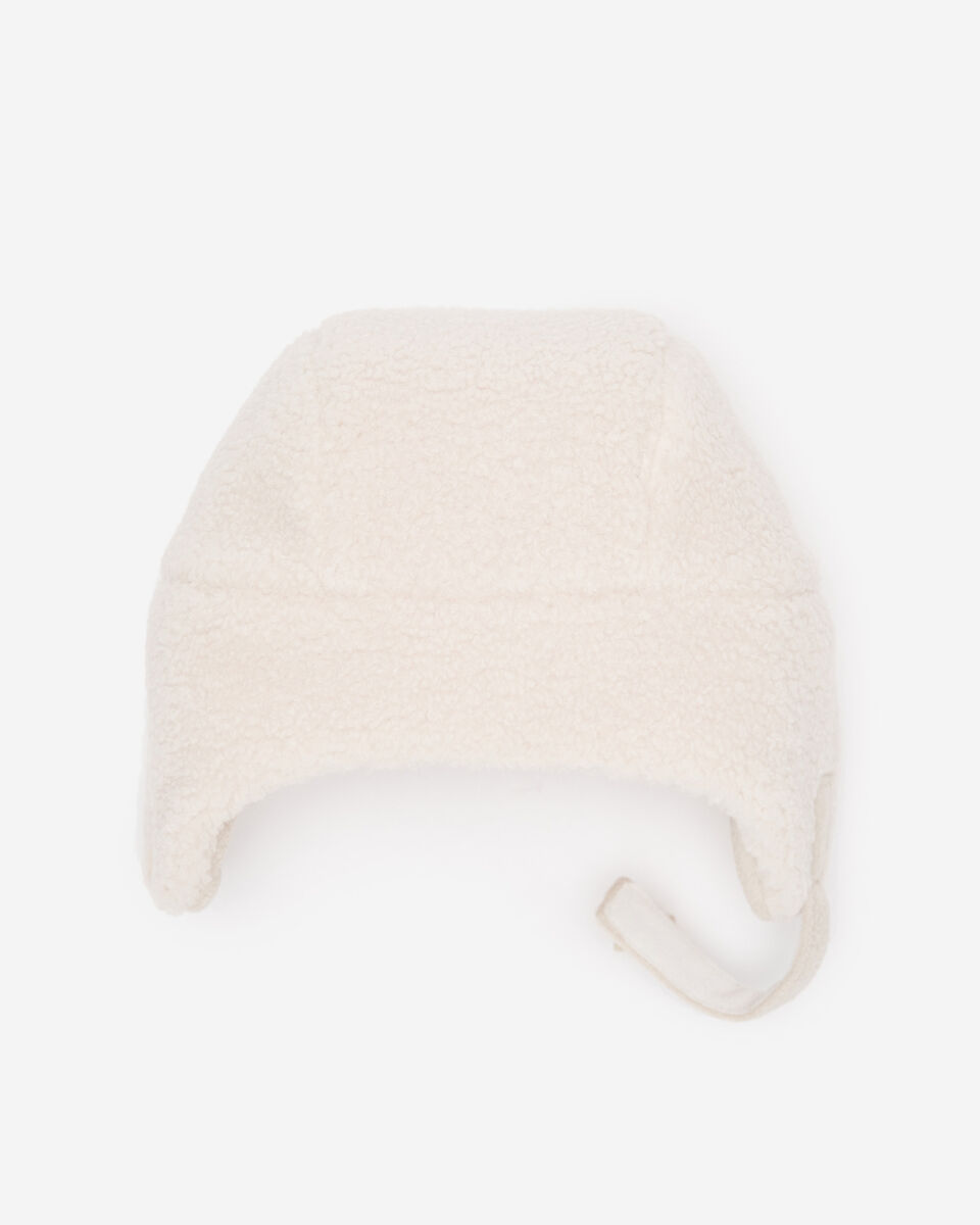 Toddler Kombi Aviator Hat