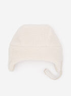 Toddler Kombi Aviator Hat