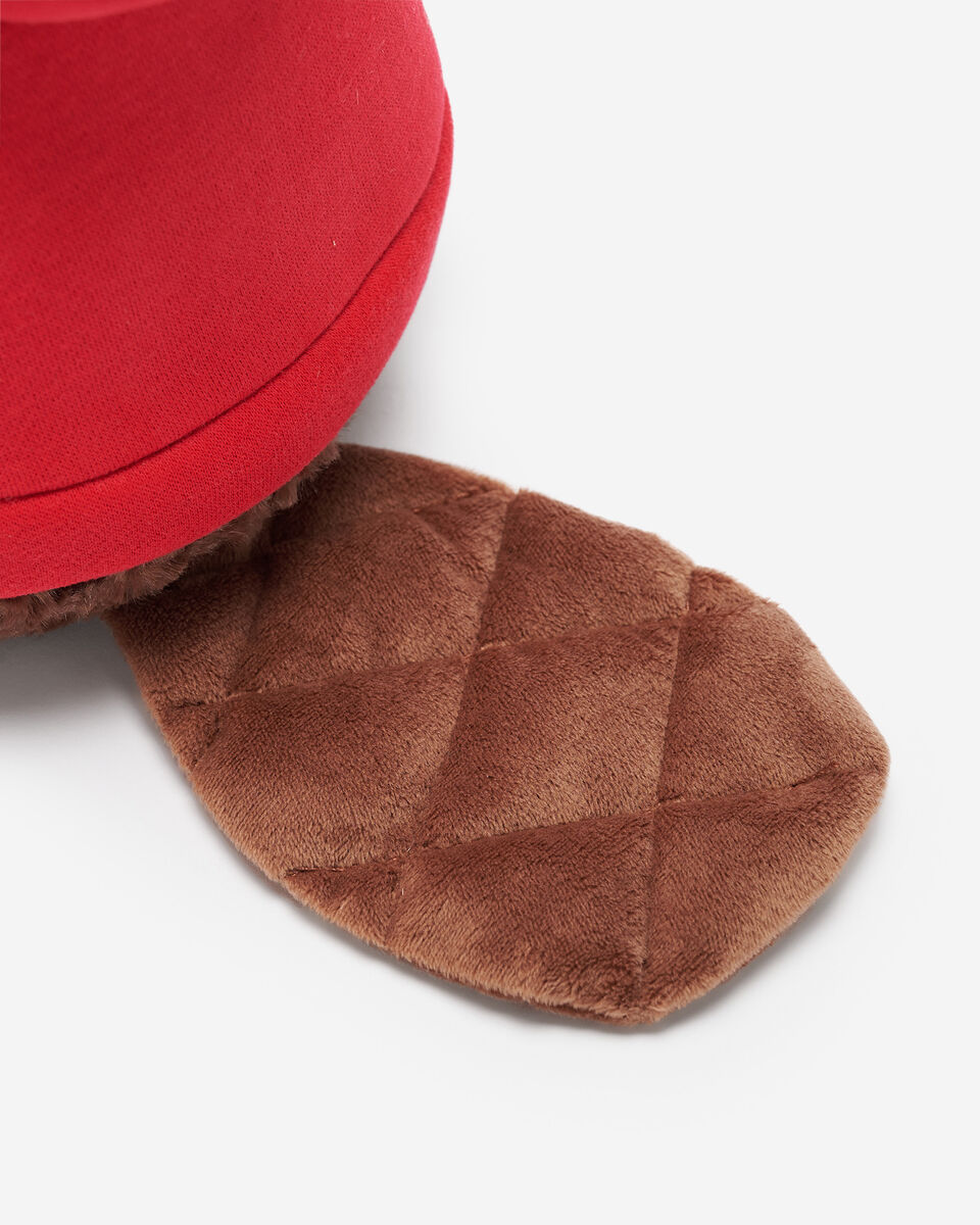 Canada Stuffie
