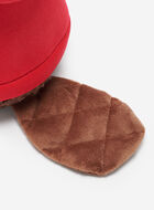 Canada Stuffie