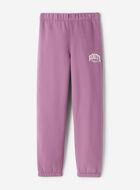 Pantalon en molleton Roots pour enfants