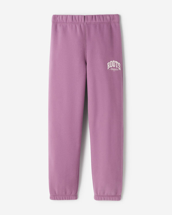 Kids Roots Arch Sweatpant