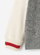 Baby Cabin Crew Sweatshirt