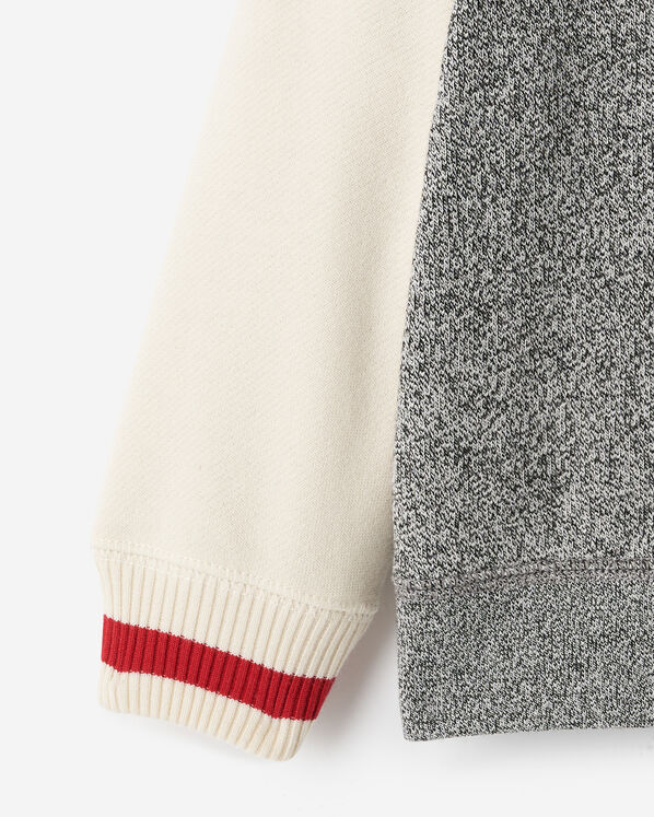 Baby Cabin Crew Sweatshirt