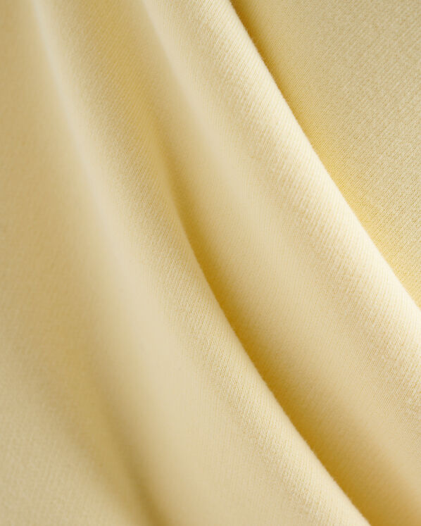 Cloud One Fit Half Zip