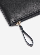 Roots Worldwide Pouch Canada