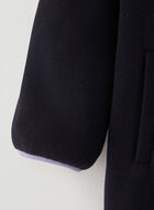 Blouson long Polartecᴹᴰ pour toutes-petites