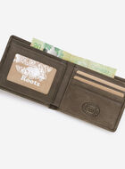 Slimfold Sideflap Tribe