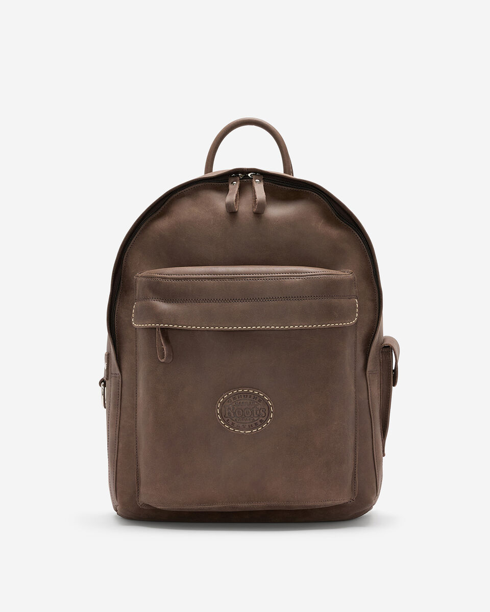 Student Pack Tribe