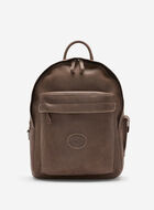 Student Pack Tribe