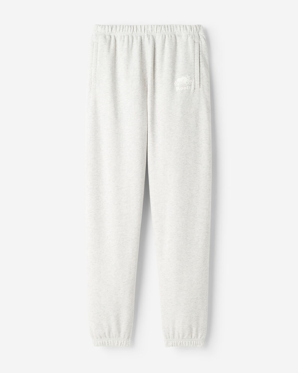 Organic Original Sweatpant