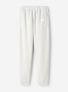 Organic Original Sweatpant