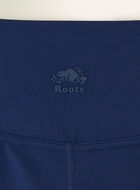 Legging à poche Restore