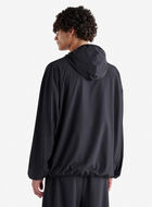 Active Reversible Jacket