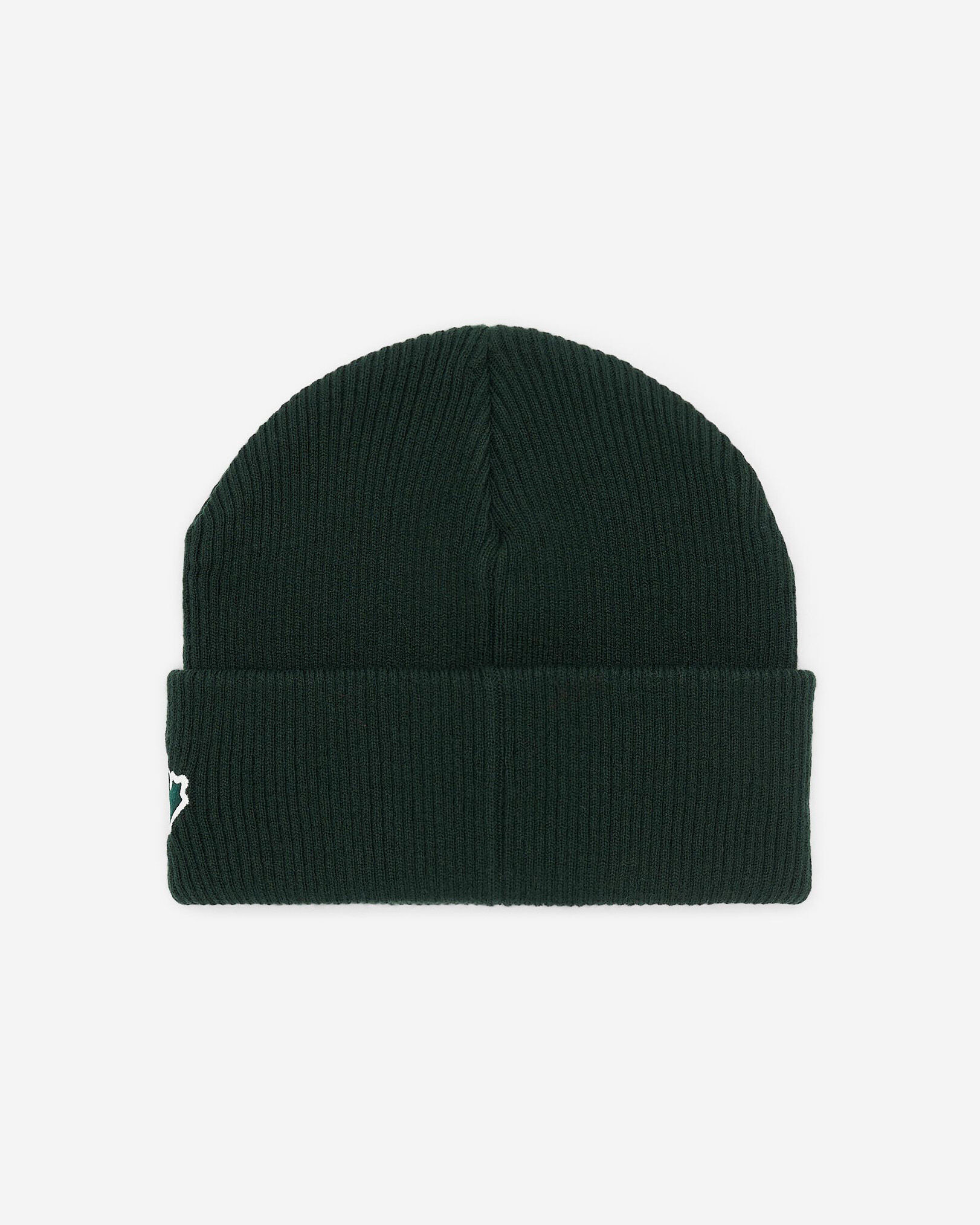 Kids Roots Applique Toque