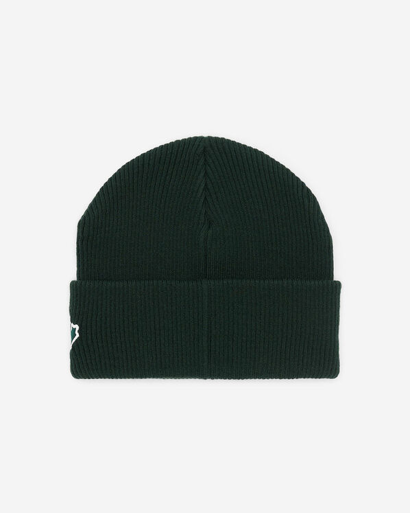 Kids Roots Applique Toque Kids Roots Applique Toque