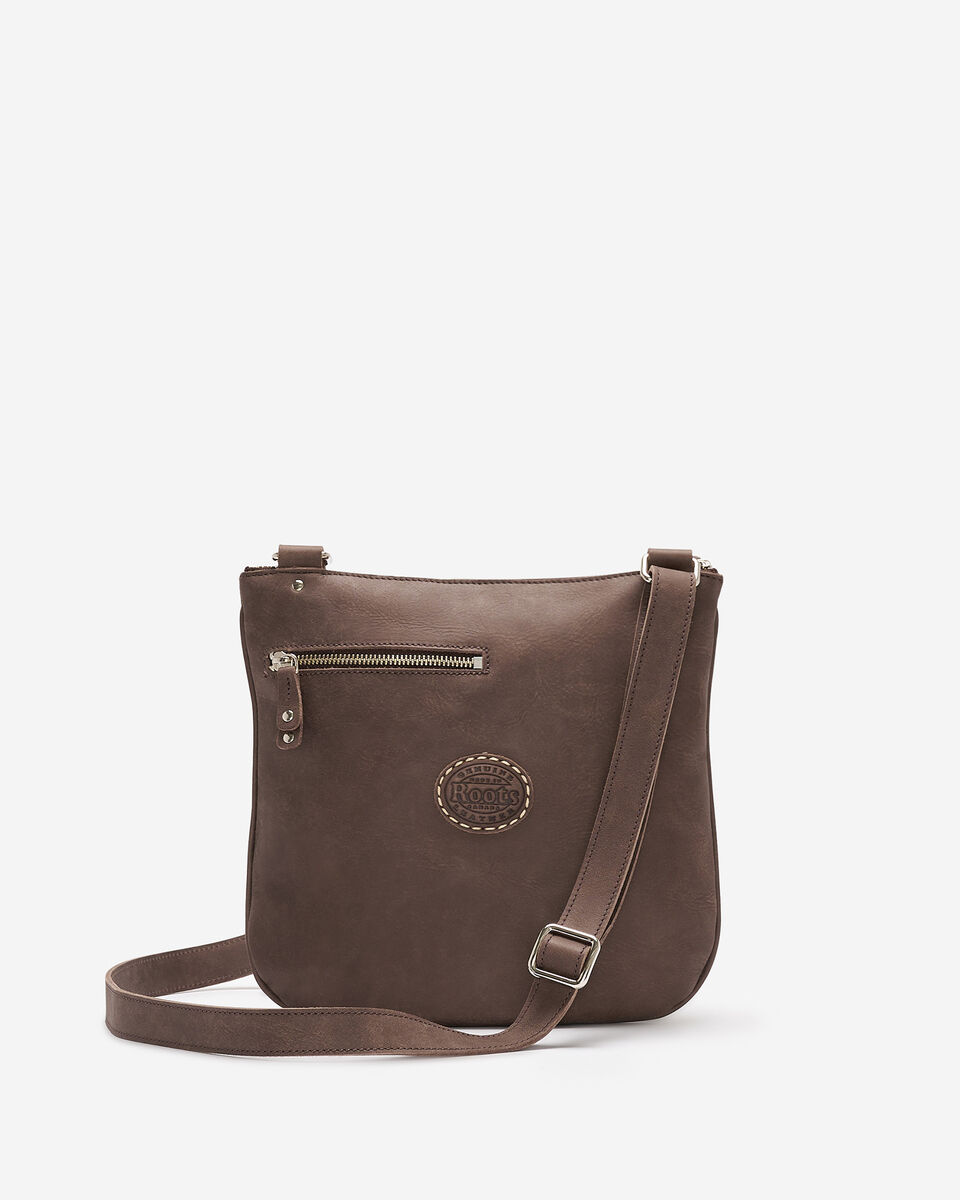 Riverside Saddle Tribe