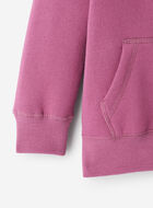 Toddler Organic Original Full Zip Hoodie