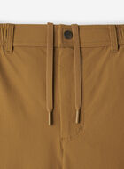 Horizon Nylon Pant