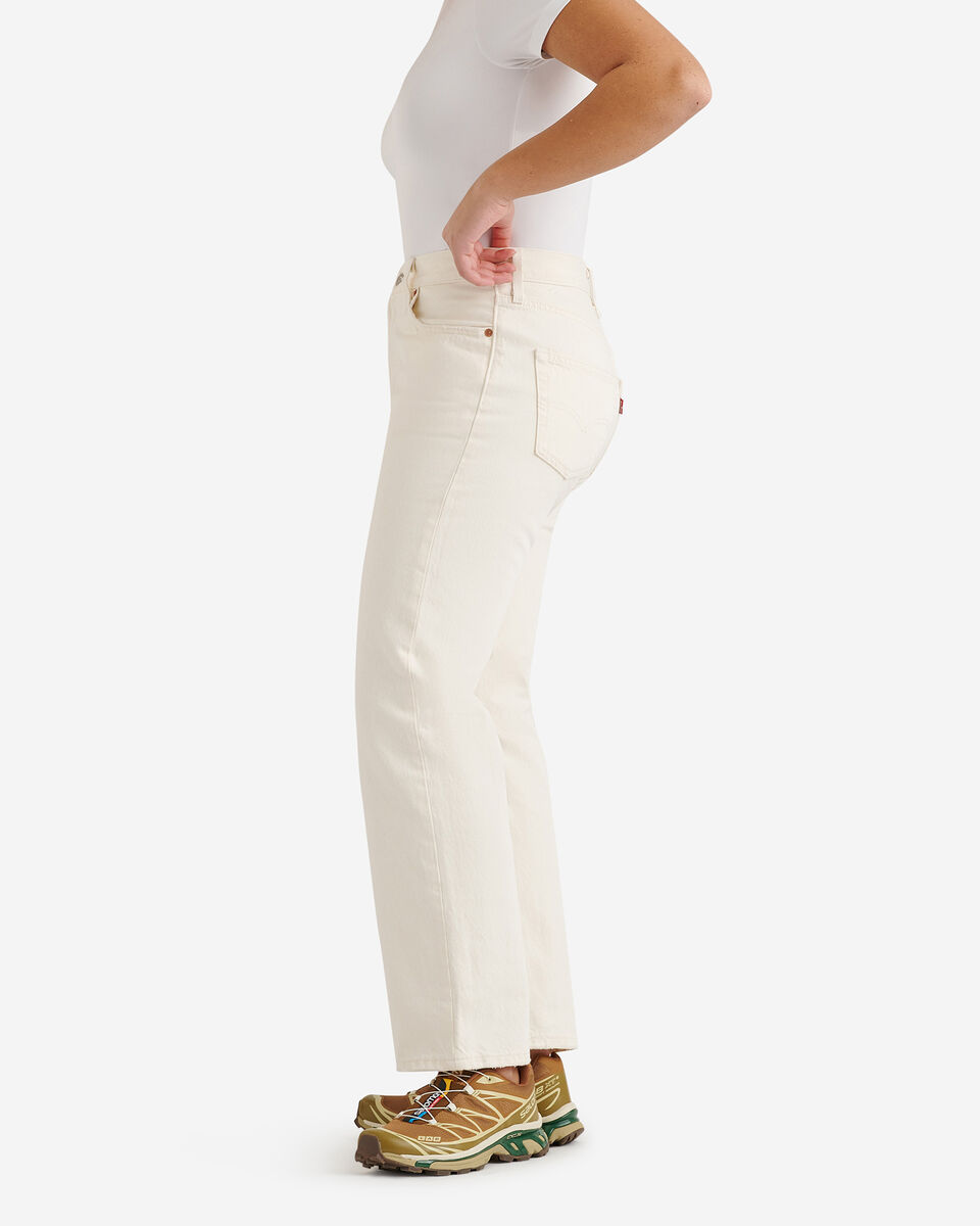 Levi's 501® '90S Womens Jeans, Bottoms, Pants, Jeans