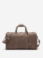 Small Banff Bag Tribe