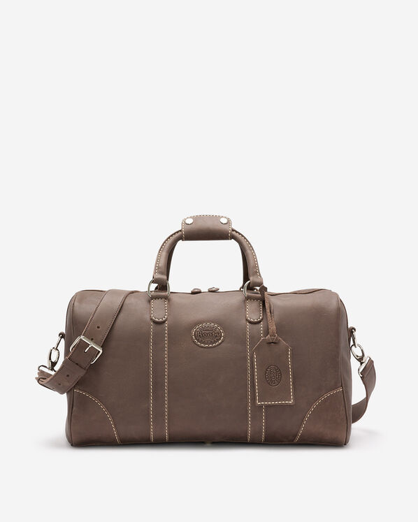 Small Banff Bag Tribe