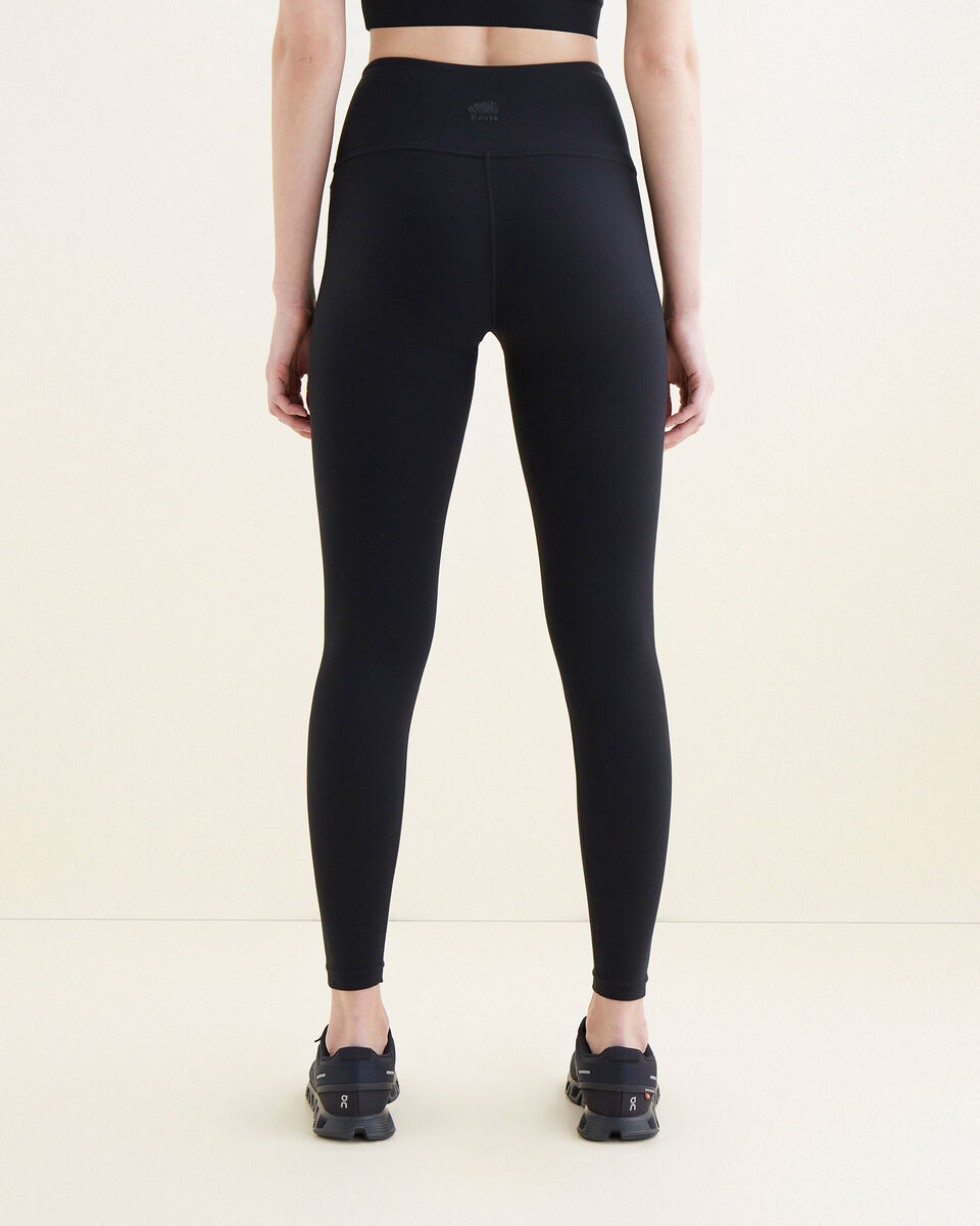 Legging à taille haute Restore
