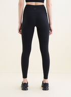 Legging à taille haute Restore